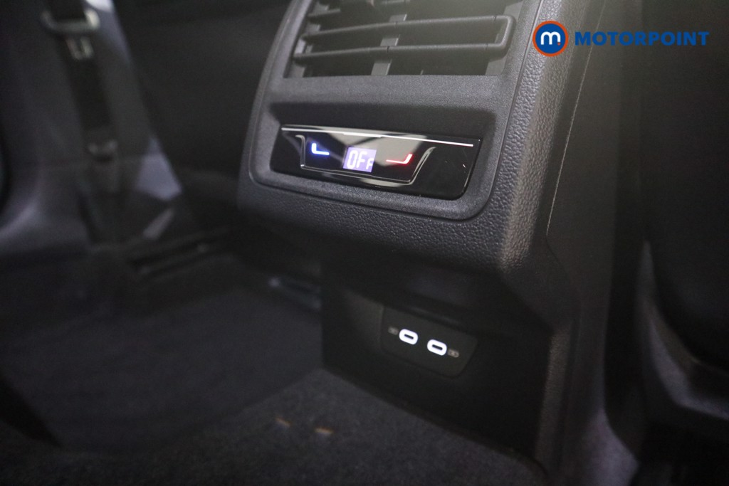 Used Volkswagen Golf 2025 for sale - 78039824: Photo 28