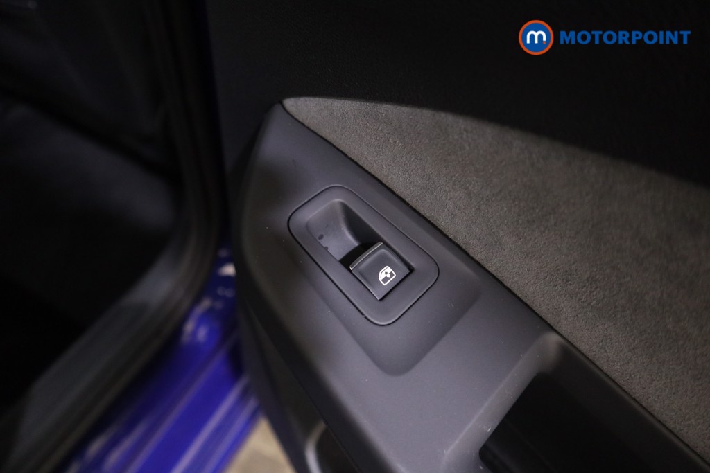 Used Volkswagen Golf 2025 for sale - 78039824: Photo 29