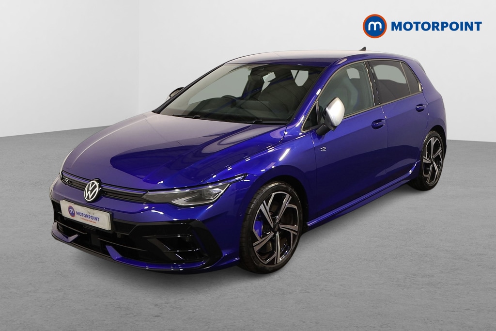 Used Volkswagen Golf 2025 for sale - 78039824: Photo 3