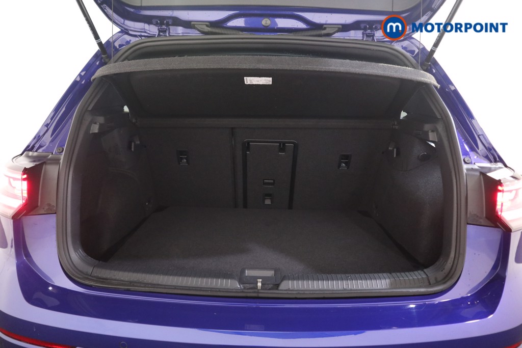 Used Volkswagen Golf 2025 for sale - 78039824: Photo 30