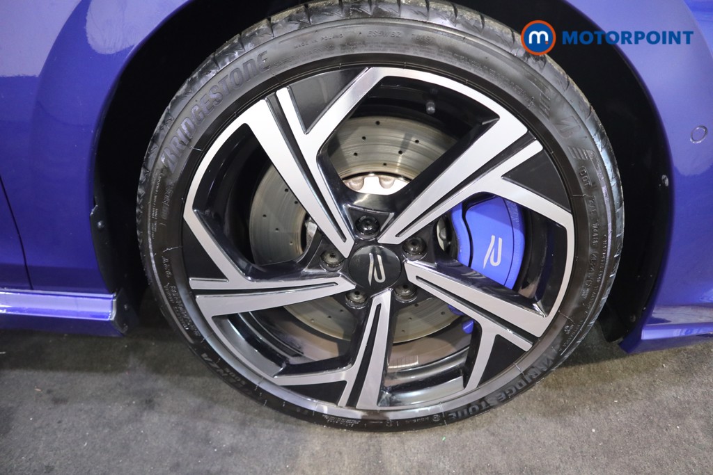 Used Volkswagen Golf 2025 for sale - 78039824: Photo 32