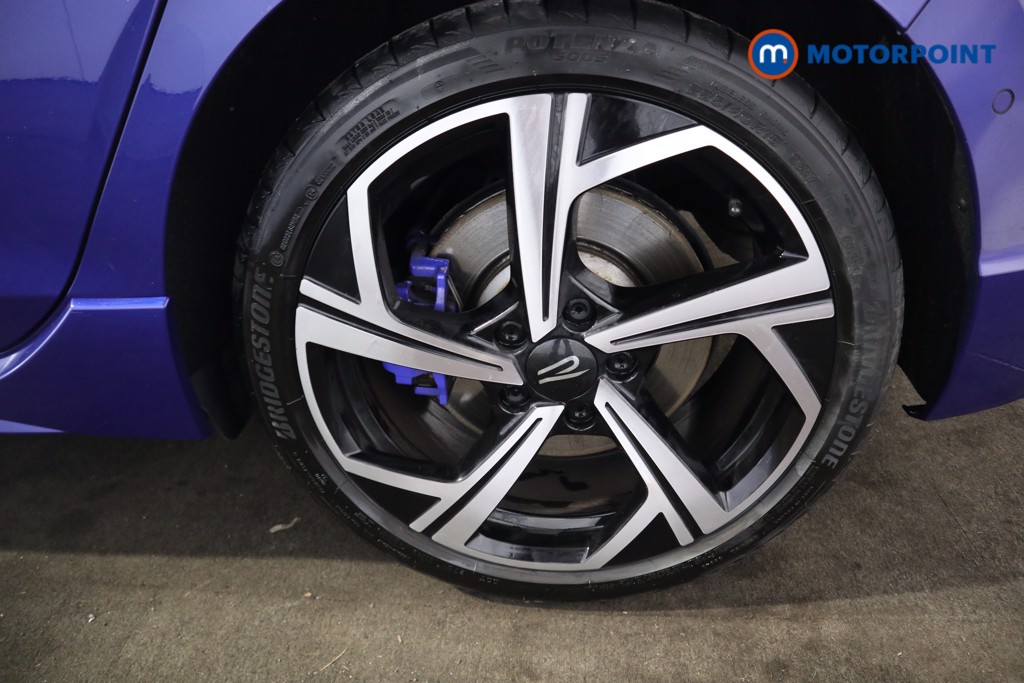 Used Volkswagen Golf 2025 for sale - 78039824: Photo 34