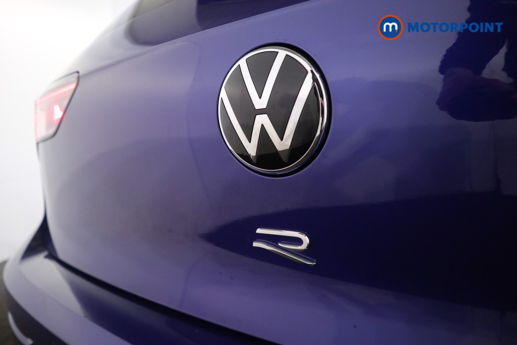 Used Volkswagen Golf 2025 for sale - 78039824: Photo 36