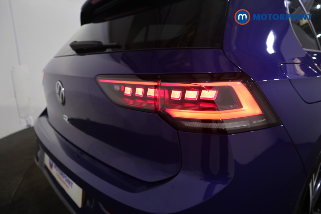 Used Volkswagen Golf 2025 for sale - 78039824: Photo 37