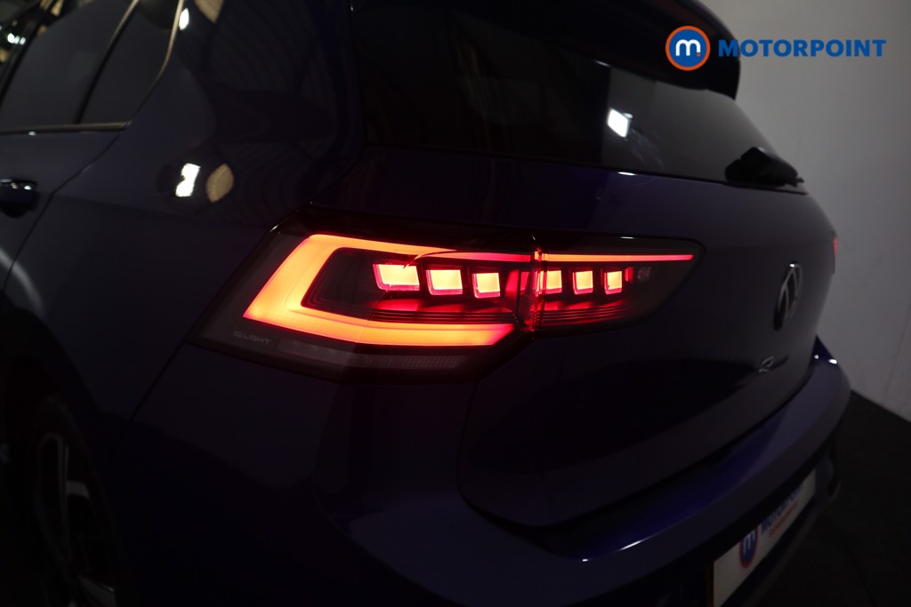 Used Volkswagen Golf 2025 for sale - 78039824: Photo 38