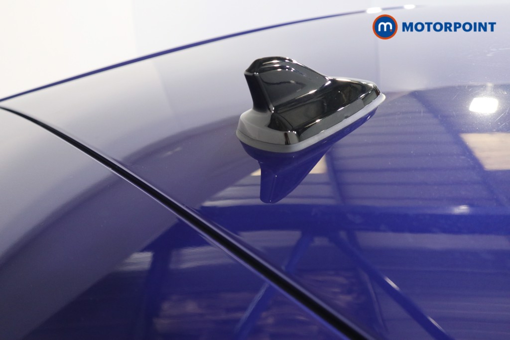 Used Volkswagen Golf 2025 for sale - 78039824: Photo 39