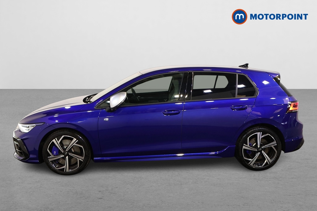 Used Volkswagen Golf 2025 for sale - 78039824: Photo 4