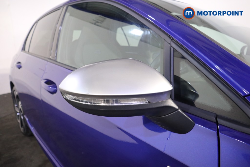 Used Volkswagen Golf 2025 for sale - 78039824: Photo 40