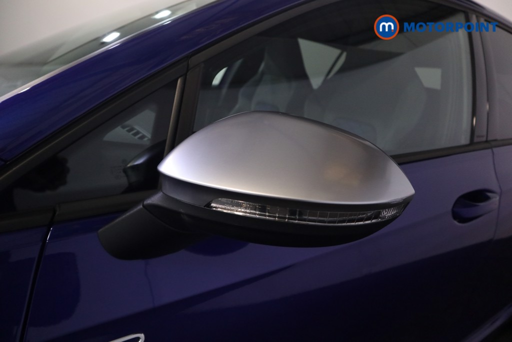 Used Volkswagen Golf 2025 for sale - 78039824: Photo 41