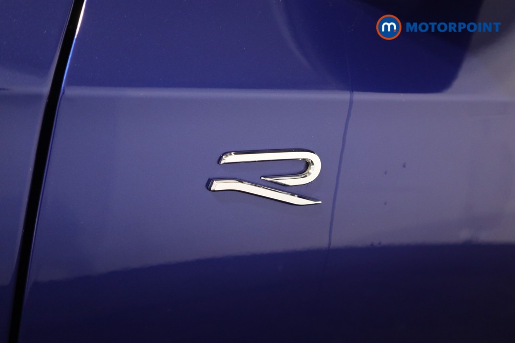 Used Volkswagen Golf 2025 for sale - 78039824: Photo 42