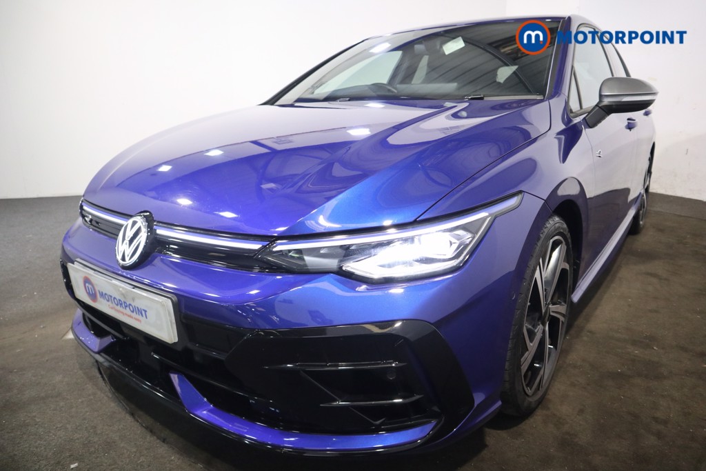 Used Volkswagen Golf 2025 for sale - 78039824: Photo 44