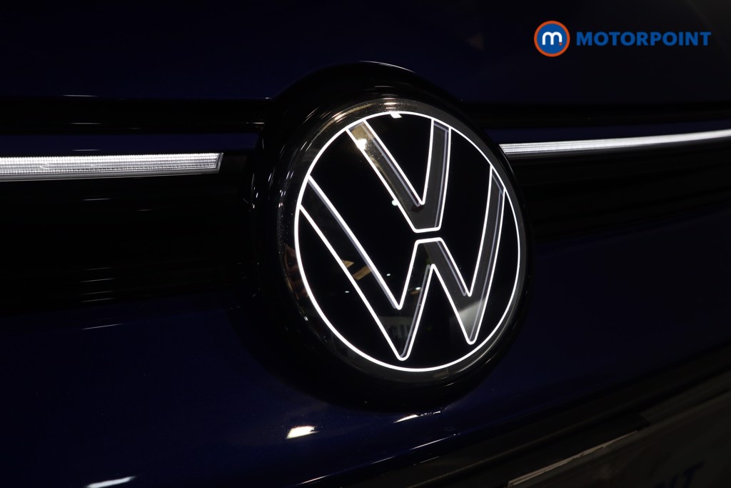 Used Volkswagen Golf 2025 for sale - 78039824: Photo 46