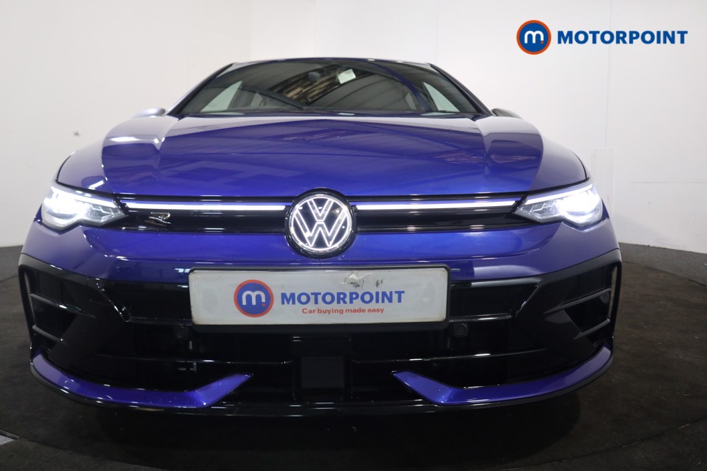 Used Volkswagen Golf 2025 for sale - 78039824: Photo 47