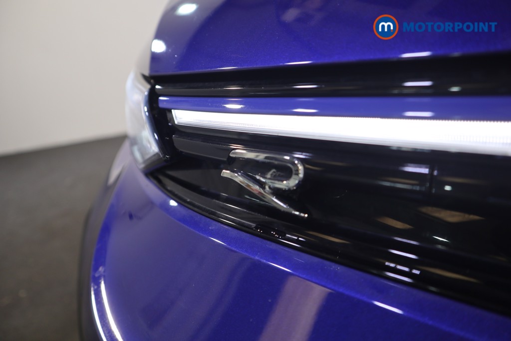 Used Volkswagen Golf 2025 for sale - 78039824: Photo 48