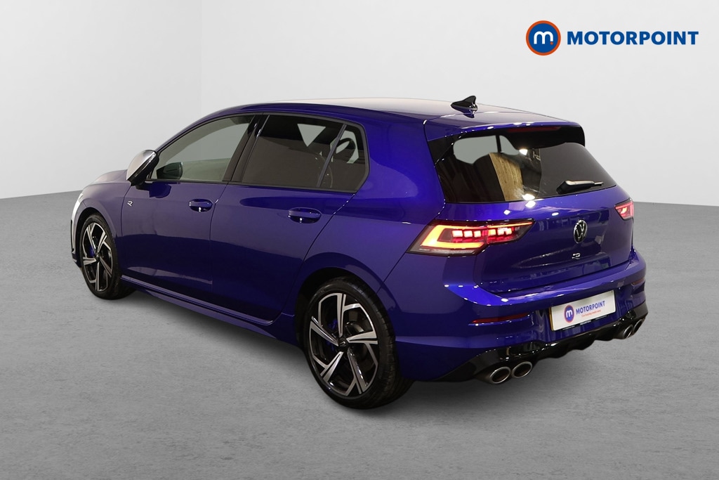 Used Volkswagen Golf 2025 for sale - 78039824: Photo 5