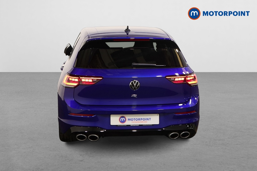 Used Volkswagen Golf 2025 for sale - 78039824: Photo 6