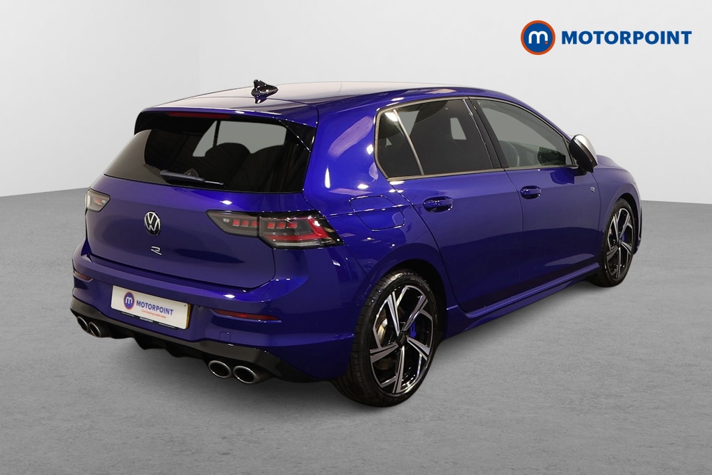 Used Volkswagen Golf 2025 for sale - 78039824: Photo 7