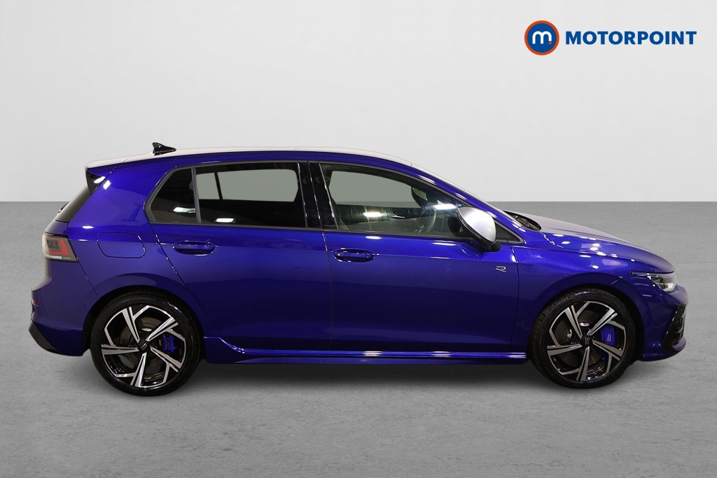 Used Volkswagen Golf 2025 for sale - 78039824: Photo 8