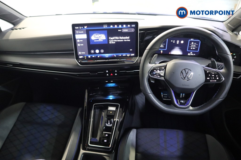 Used Volkswagen Golf 2025 for sale - 78039824: Photo 9