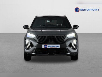 Used Peugeot 2008 undefined for sale - 78871042: Photo