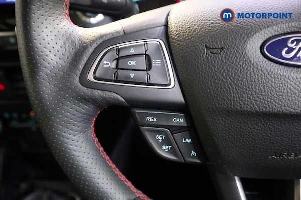 Used Ford Ecosport 2022 for sale - 76184710: Photo 11