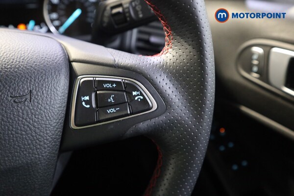 Used Ford Ecosport 2022 for sale - 76184710: Photo 12