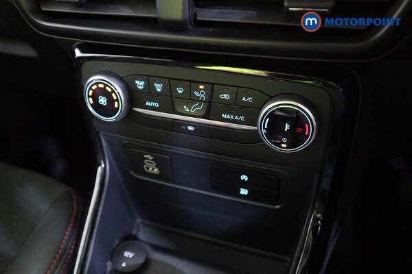 Used Ford Ecosport 2022 for sale - 76184710: Photo 15