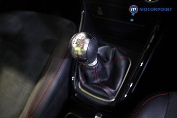 Used Ford Ecosport 2022 for sale - 76184710: Photo 16