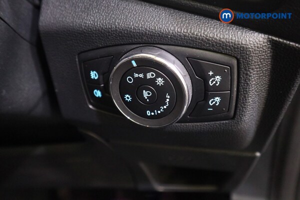 Used Ford Ecosport 2022 for sale - 76184710: Photo 17