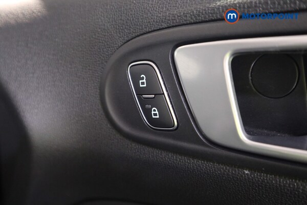 Used Ford Ecosport 2022 for sale - 76184710: Photo 18