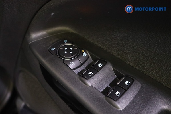 Used Ford Ecosport 2022 for sale - 76184710: Photo 19