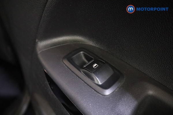 Used Ford Ecosport 2022 for sale - 76184710: Photo 22