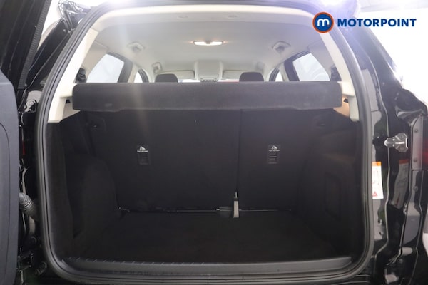 Used Ford Ecosport 2022 for sale - 76184710: Photo 23