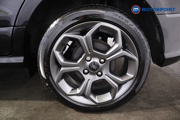 Used Ford Ecosport 2022 for sale - 76184710: Photo 27