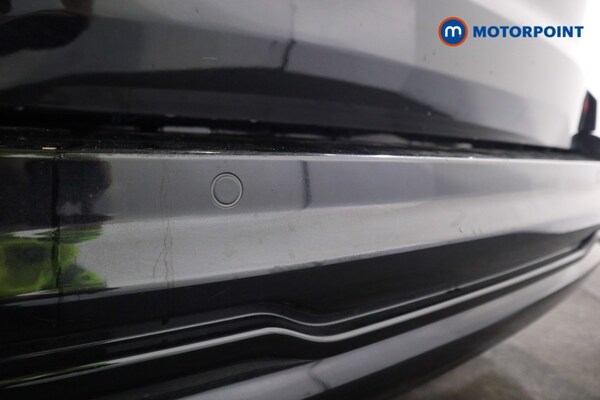 Used Ford Ecosport 2022 for sale - 76184710: Photo 28