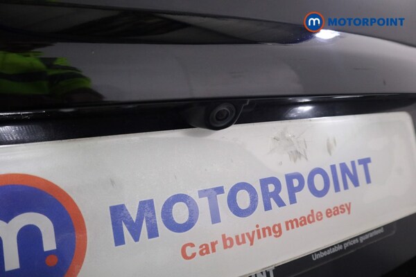 Used Ford Ecosport 2022 for sale - 76184710: Photo 29