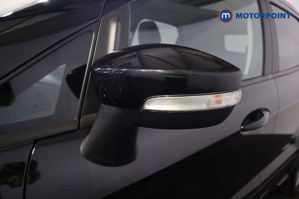 Used Ford Ecosport 2022 for sale - 76184710: Photo 33