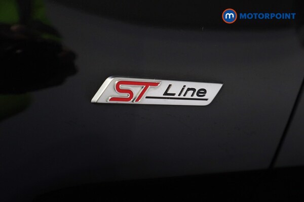 Used Ford Ecosport 2022 for sale - 76184710: Photo 34