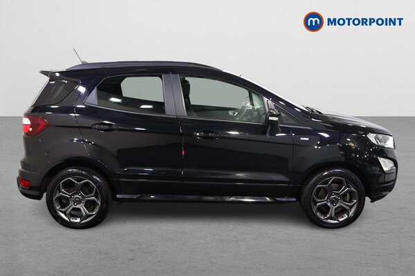 Used Ford Ecosport 2022 for sale - 76184710: Photo 8