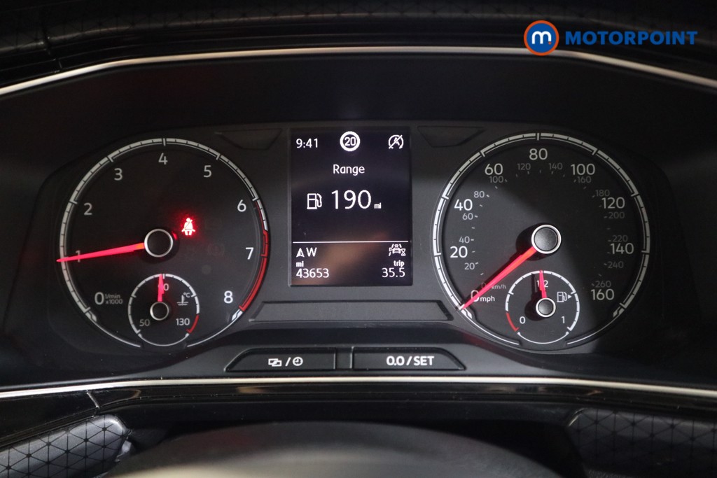 Used Volkswagen T-Cross 2021 for sale - 76067916: Photo 13