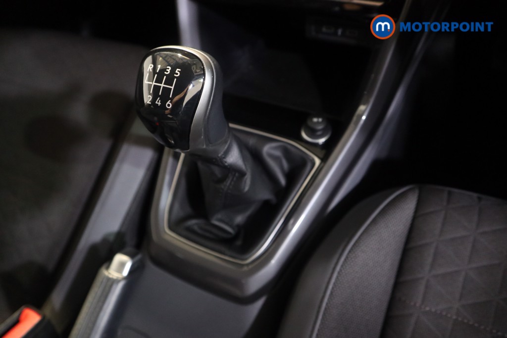 Used Volkswagen T-Cross 2021 for sale - 76067916: Photo 16