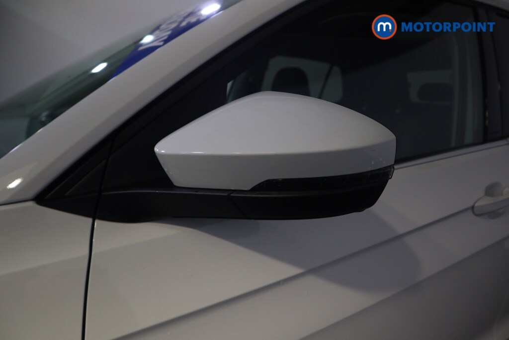Used Volkswagen T-Cross 2021 for sale - 76067916: Photo 31