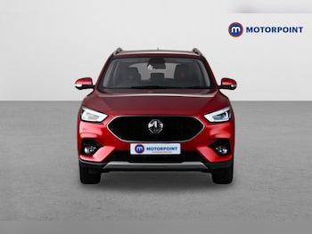 Used MG MG ZS 2022 for sale - 78693701: Photo