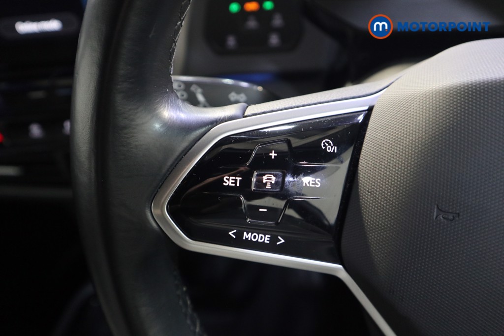 Used Volkswagen ID.3 2022 for sale - 78064762: Photo 11