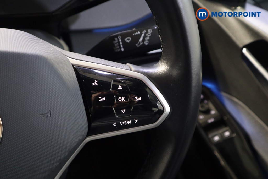 Used Volkswagen ID.3 2022 for sale - 78064762: Photo 12