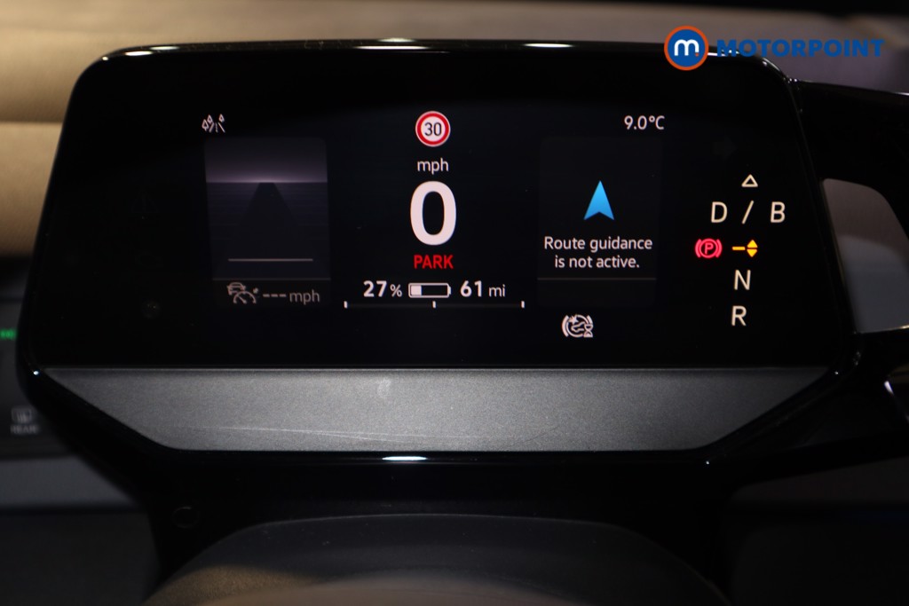 Used Volkswagen ID.3 2022 for sale - 78064762: Photo 13