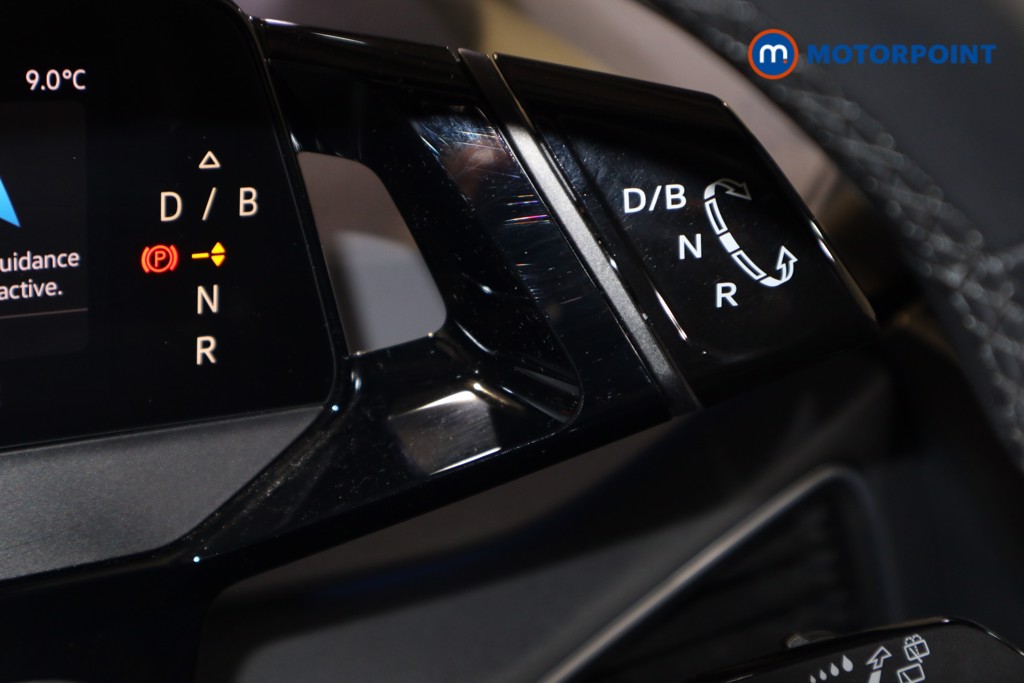 Used Volkswagen ID.3 2022 for sale - 78064762: Photo 14