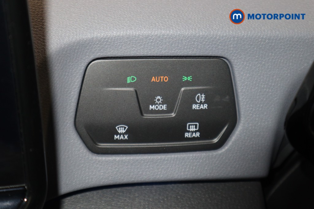 Used Volkswagen ID.3 2022 for sale - 78064762: Photo 15