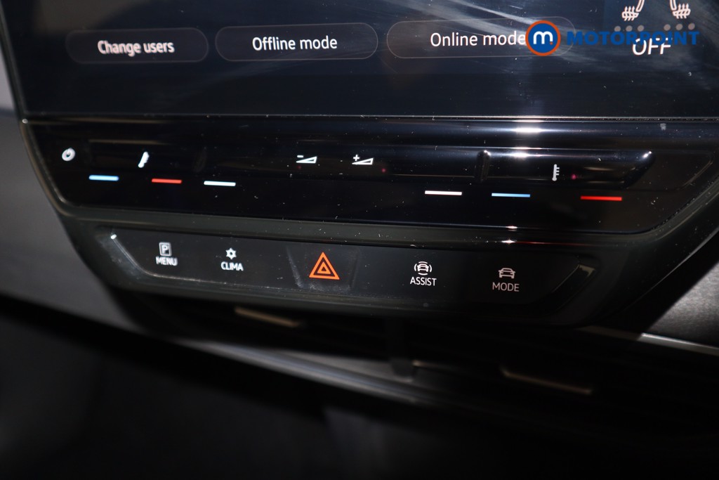 Used Volkswagen ID.3 2022 for sale - 78064762: Photo 17