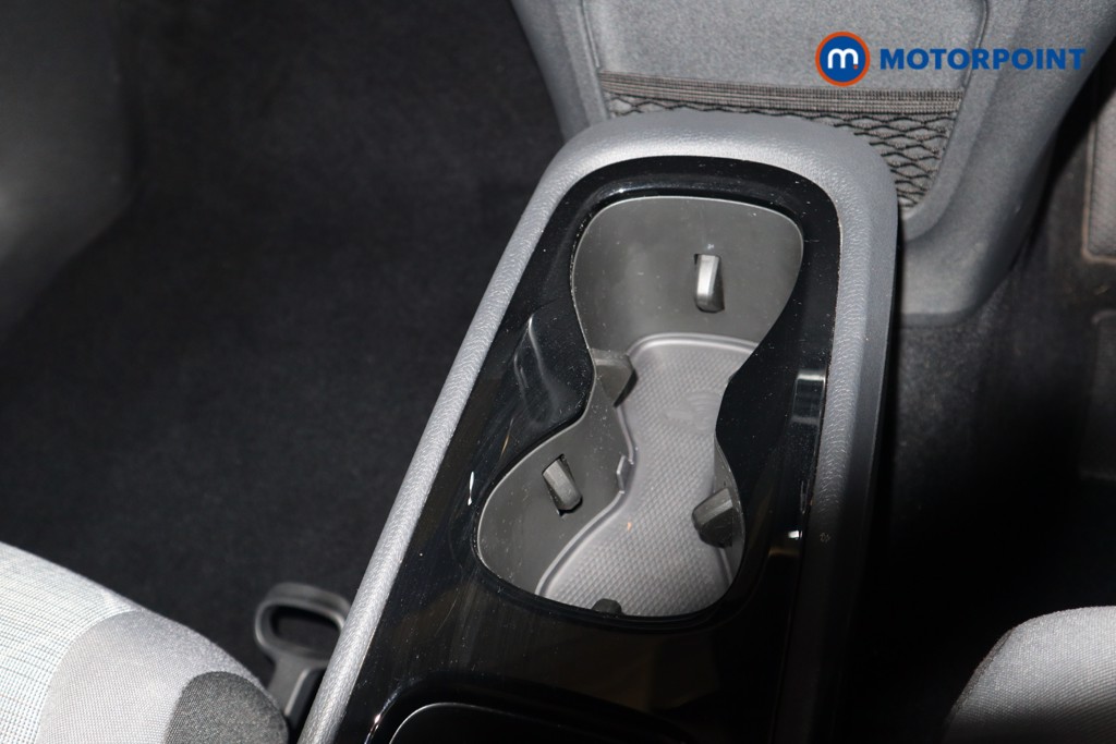 Used Volkswagen ID.3 2022 for sale - 78064762: Photo 18